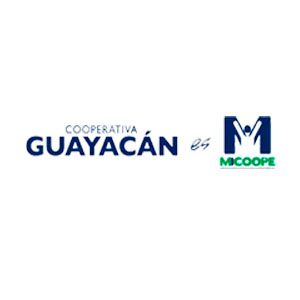 Guayacan Es Micoope