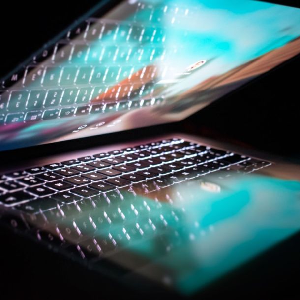 Hospedaje web en guatemala