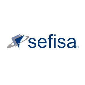 Sefisa