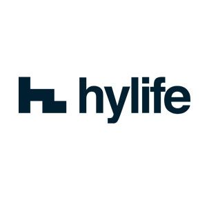 HyLife