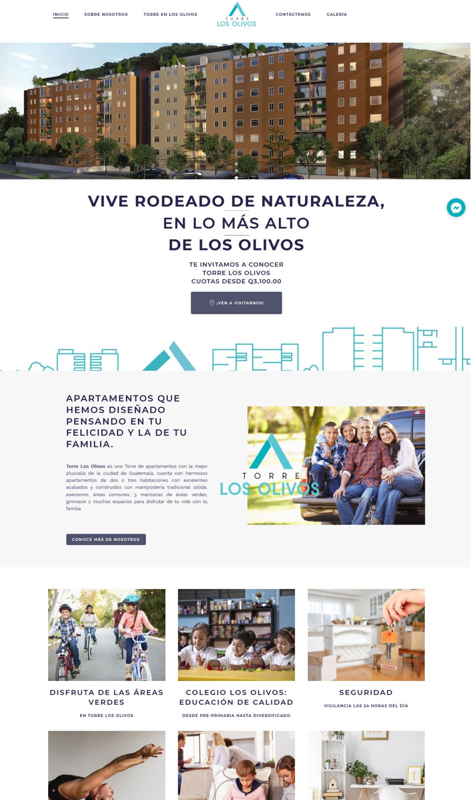 Corporación Dinámica