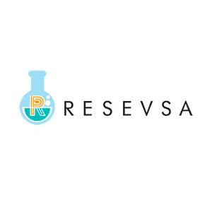 Resevsa Guatemala