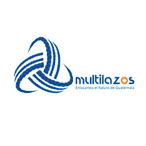 Multilazos